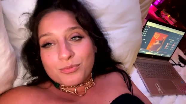 mrandmrsdreamy222 Couple Chaturbate 02-01-2026