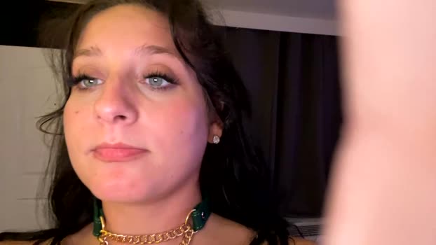 mrandmrsdreamy222 Couple Chaturbate 02-01-2026