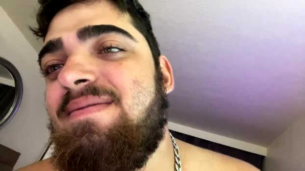 mrandmrsdreamy222 Couple Chaturbate 02-01-2026