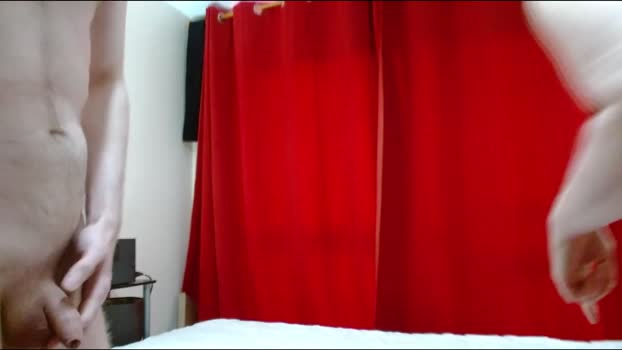 mrs_velvet_vixen_and_mr_stud Couple Chaturbate 02-01-2026