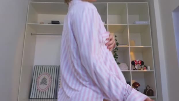 my_mia_ Female Chaturbate 02-01-2026