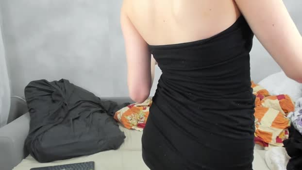 nastyundi Couple Chaturbate 02-01-2026