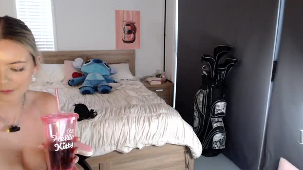 novakitty4 Female Chaturbate 02-01-2026