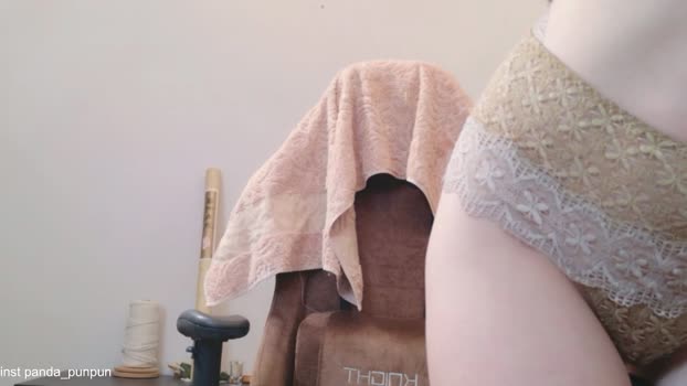 pathos_of_things Female Chaturbate 02-01-2026