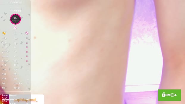 plusvibe Female Chaturbate 01-01-2026