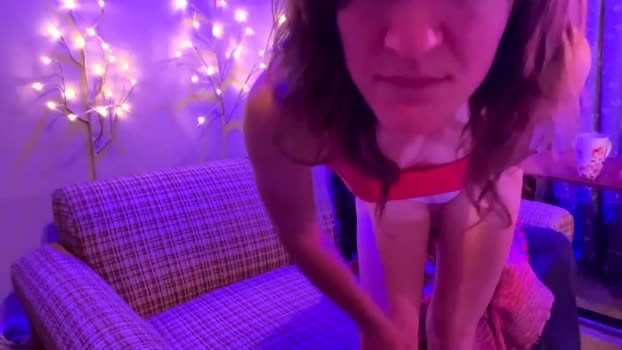 purrin_pussies Couple Chaturbate 02-01-2026