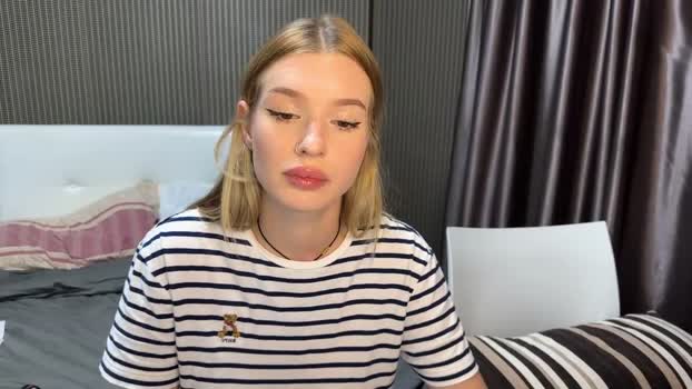 pussymoneywet Couple Chaturbate 02-01-2026