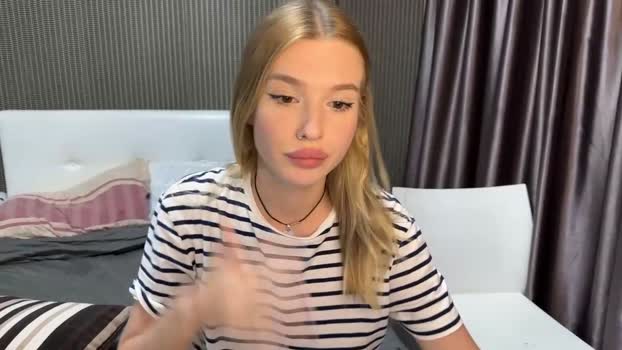pussymoneywet Couple Chaturbate 02-01-2026