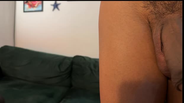 redfloweer Couple Chaturbate 02-01-2026