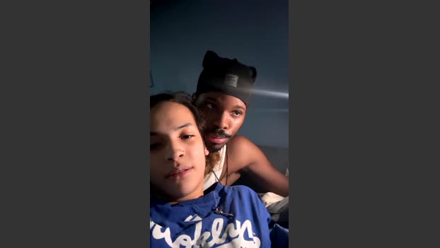ricanbean Couple Chaturbate 02-01-2026