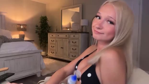 roxyrain2736 Female Chaturbate 02-01-2026