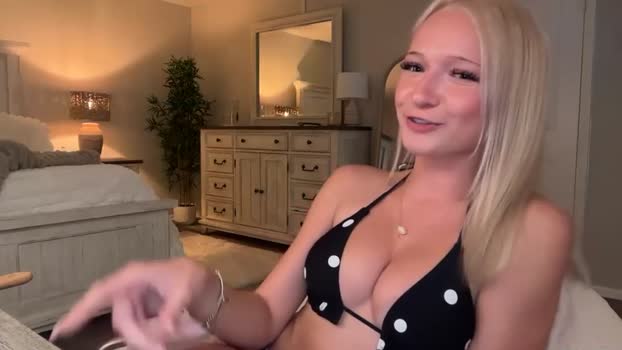 roxyrain2736 Female Chaturbate 02-01-2026
