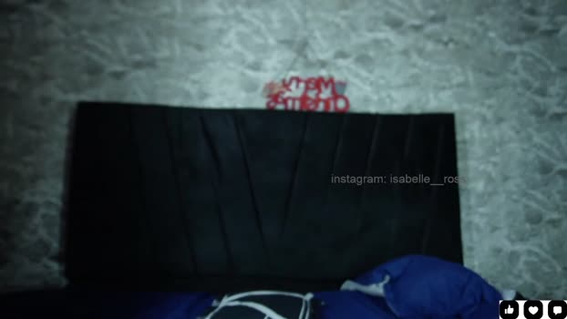 sami_ross1 Couple Chaturbate 02-01-2026
