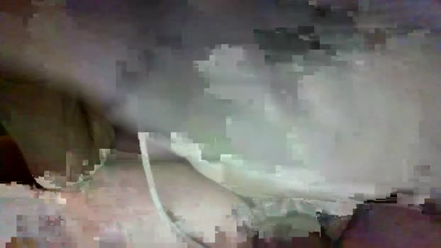 sextasy2025 Couple Chaturbate 01-01-2026