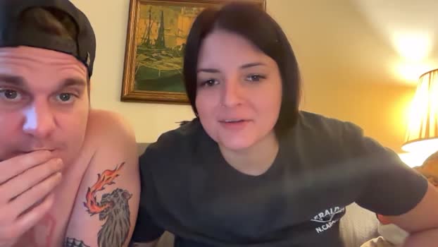 sexycouple41110 Couple Chaturbate 02-01-2026
