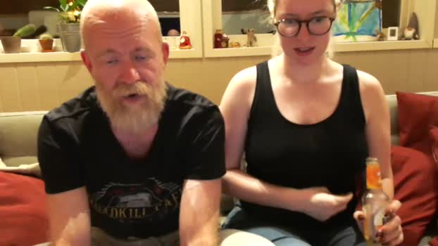 sir_and_essre Couple Chaturbate 01-01-2026