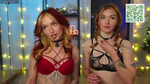 spicejessy Couple Chaturbate 02-01-2026