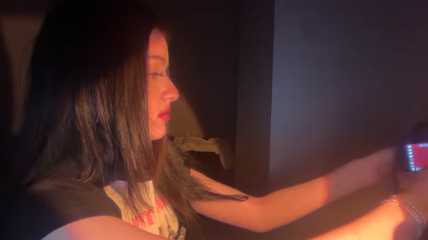 stellapearl Female Chaturbate 02-01-2026