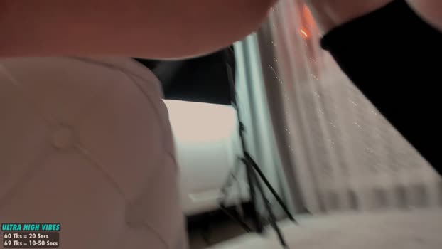 sweety_rinushka_ Female Chaturbate 02-01-2026