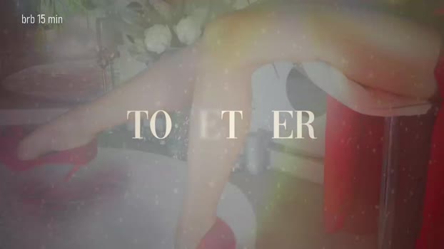 taanni_bc Female Chaturbate 02-01-2026