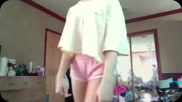tamiii420 Couple Chaturbate 01-01-2026