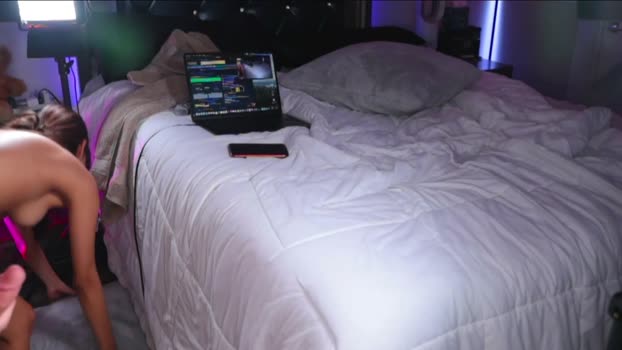 veronicadiazxxx Couple Chaturbate 02-01-2026