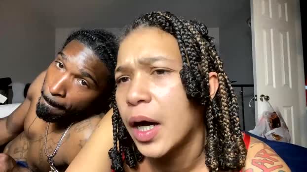victimofluv2 Couple Chaturbate 02-01-2026