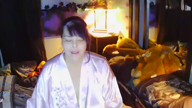 violetvixen1974 Female Chaturbate 02-01-2026