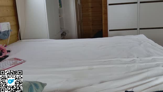 wild41 Couple Chaturbate 01-01-2026