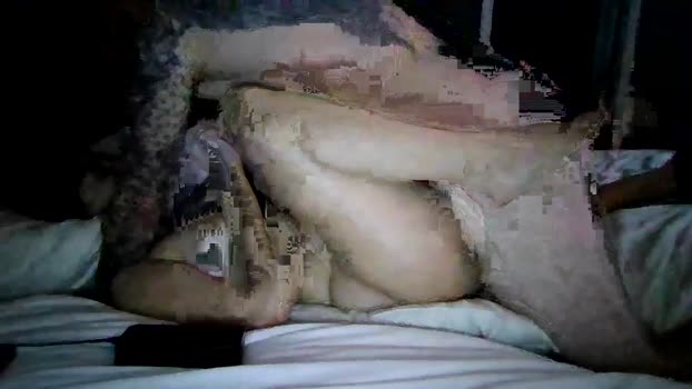 xxverabbyxx Couple Chaturbate 02-01-2026