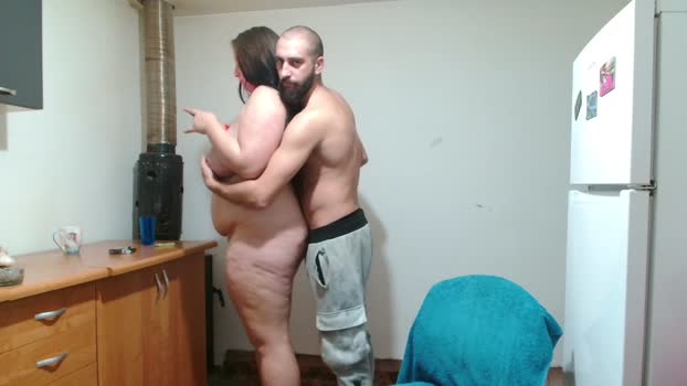 xxxsexroom Couple Chaturbate 01-01-2026