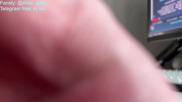 alissgrey Couple Chaturbate 03-01-2026