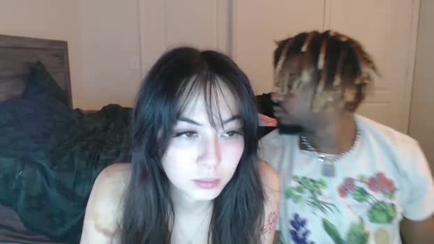 bby_julesss Couple Chaturbate 03-01-2026