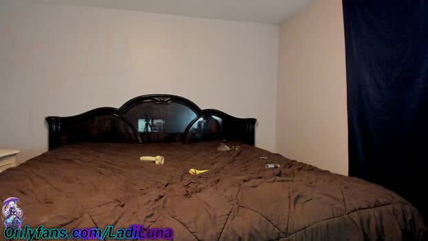 beaniebaby2 Couple Chaturbate 02-01-2026