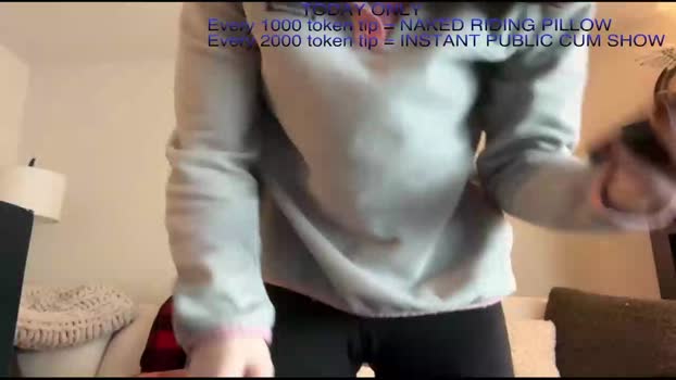 bfngfadventures Couple Chaturbate 02-01-2026
