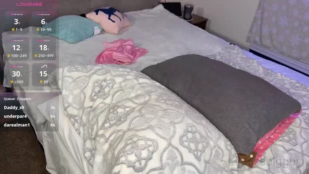 bigguylilmiss Couple Chaturbate 03-01-2026