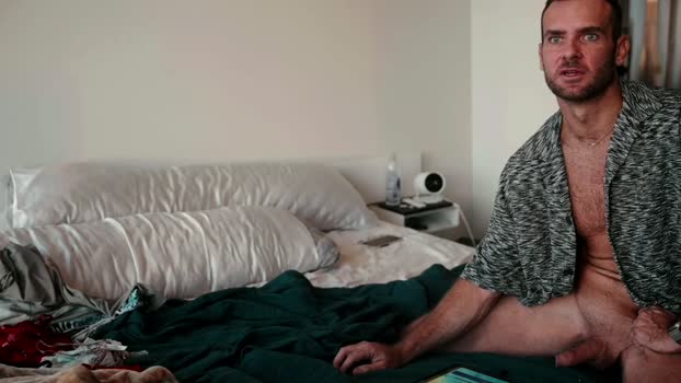 billy665223 Couple Chaturbate 02-01-2026