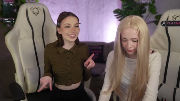 bright_diamonds_054 Couple Chaturbate 02-01-2026