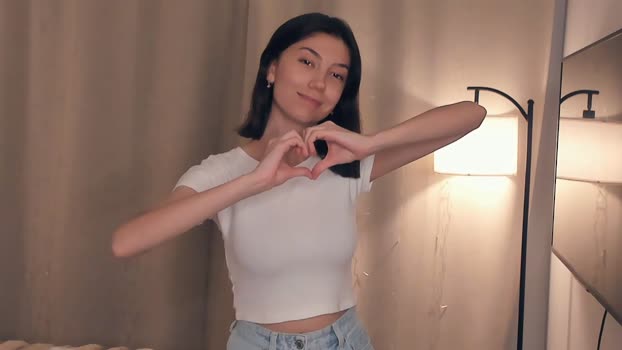 charlinepiker Female Chaturbate 02-01-2026