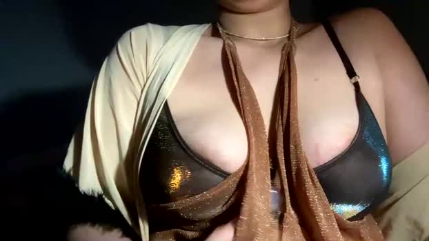 crystalyn777 Female Chaturbate 03-01-2026