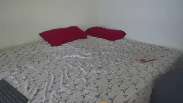 elizaangelof Couple Chaturbate 03-01-2026