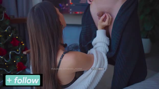 erotic_market Couple Chaturbate 03-01-2026
