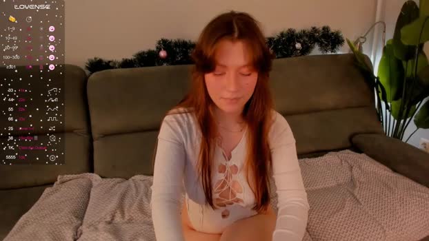 forever_us Couple Chaturbate 02-01-2026