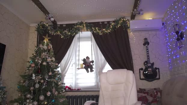 goldenmoore Female Chaturbate 03-01-2026