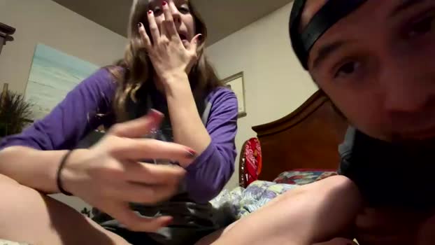 hellokitten123 Couple Chaturbate 03-01-2026