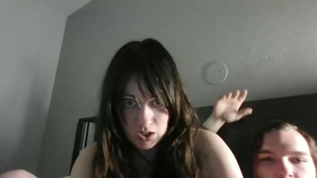 jacquelinestone56 Couple Chaturbate 03-01-2026