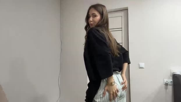jimmyholtzman Female Chaturbate 02-01-2026