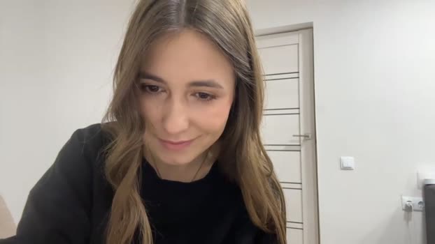 jimmyholtzman Female Chaturbate 02-01-2026