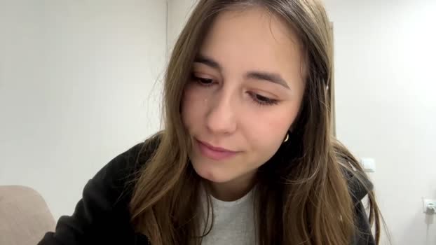 jimmyholtzman Female Chaturbate 03-01-2026