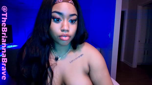 kat2025 Female Chaturbate 03-01-2026